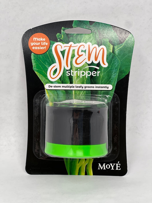 MoYÉ STEM STRIPPER